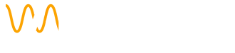 Amplitude Logo